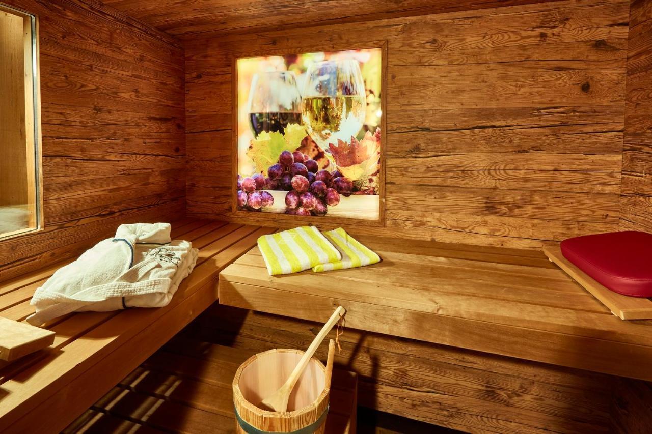Gasthof Zum Lam Gleiszellen-Gleishorbach Luaran gambar