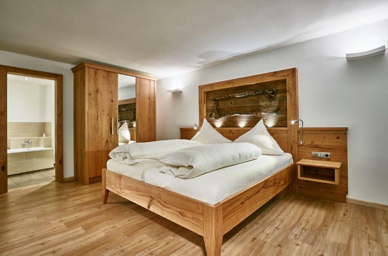 Gasthof Zum Lam Gleiszellen-Gleishorbach Luaran gambar